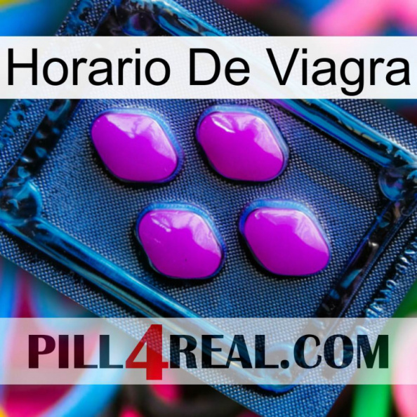 Viagra Schedule 04.jpg